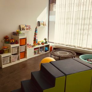 Sala 1