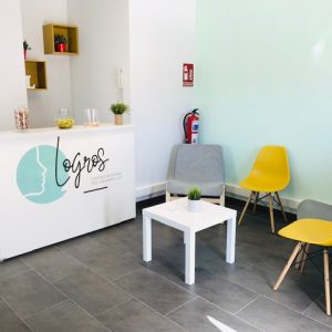 Sala de espera
