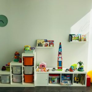 Sala 1