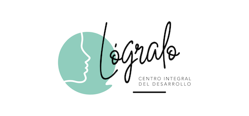 Centro Lógralo Valladolid