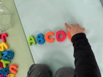 IMG_0346